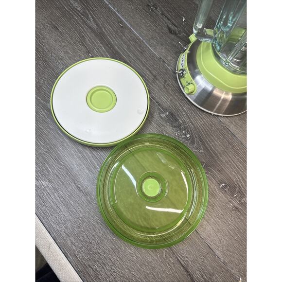 Margaritaville Key West DM1050 Premium Frozen Concoction Maker Margarita Machine - Picture 7 of 14